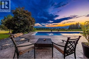 2375 Grantham Road - Photo 96