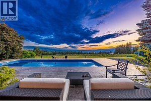 2375 Grantham Road - Photo 97