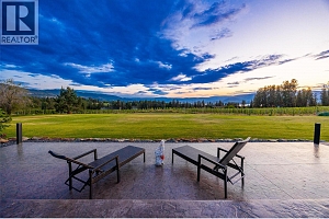 2375 Grantham Road - Photo 98