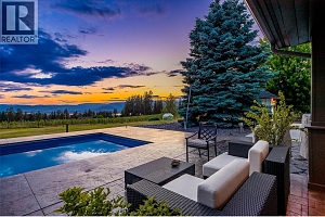 2375 Grantham Road - Photo 99