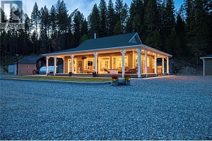 6645 Highway 33 Highway - Photo 10