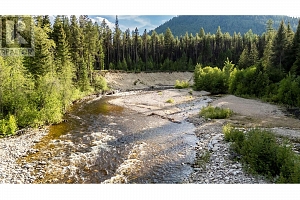 6645 Highway 33 Highway - Photo 13