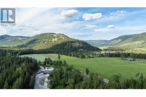 6645 Highway 33 Highway - Photo 15