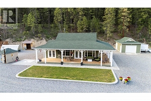 6645 Highway 33 Highway - Photo 17