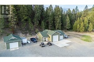 6645 Highway 33 Highway - Photo 18