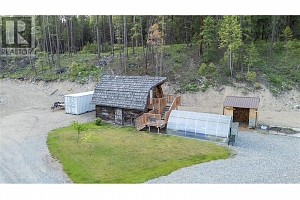 6645 Highway 33 Highway - Photo 19