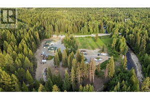 6645 Highway 33 Highway - Photo 39