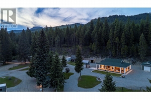 6645 Highway 33 Highway - Photo 4