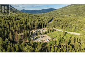 6645 Highway 33 Highway - Photo 40