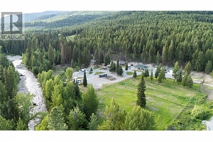 6645 Highway 33 Highway - Photo 41