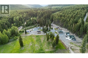 6645 Highway 33 Highway - Photo 42
