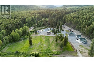 6645 Highway 33 Highway - Photo 43