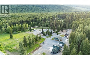 6645 Highway 33 Highway - Photo 44