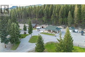 6645 Highway 33 Highway - Photo 45