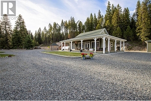 6645 Highway 33 Highway - Photo 47