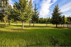 6645 Highway 33 Highway - Photo 48