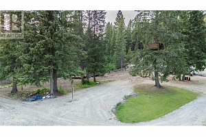 6645 Highway 33 Highway - Photo 53