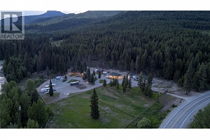 6645 Highway 33 Highway - Photo 54