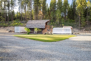 6645 Highway 33 Highway - Photo 56