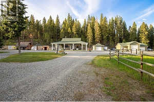 6645 Highway 33 Highway - Photo 59