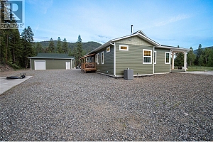 6645 Highway 33 Highway - Photo 64