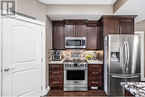 6281 Postill Lake Road - Photo 11