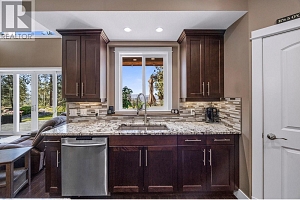 6281 Postill Lake Road - Photo 12