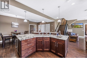 6281 Postill Lake Road - Photo 13