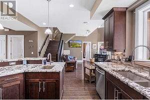 6281 Postill Lake Road - Photo 14