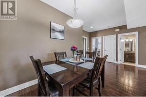 6281 Postill Lake Road - Photo 15
