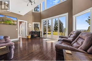 6281 Postill Lake Road - Photo 18