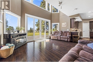 6281 Postill Lake Road - Photo 19
