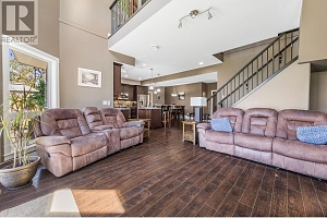 6281 Postill Lake Road - Photo 21