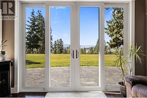 6281 Postill Lake Road - Photo 22