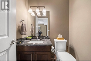 6281 Postill Lake Road - Photo 23