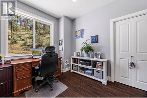 6281 Postill Lake Road - Photo 24