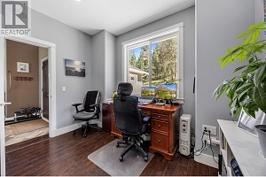 6281 Postill Lake Road - Photo 25