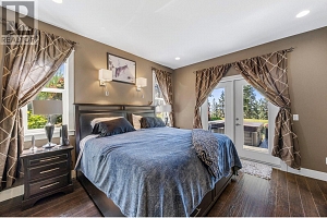 6281 Postill Lake Road - Photo 28