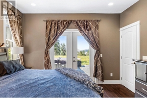 6281 Postill Lake Road - Photo 29