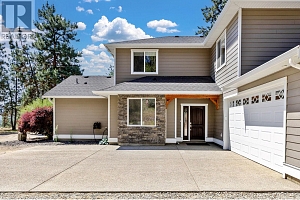 6281 Postill Lake Road - Photo 3