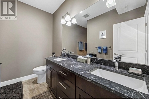 6281 Postill Lake Road - Photo 32