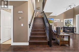 6281 Postill Lake Road - Photo 35