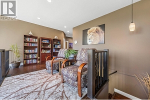 6281 Postill Lake Road - Photo 36