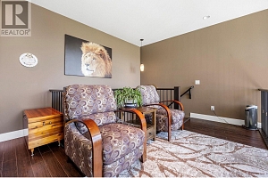 6281 Postill Lake Road - Photo 37