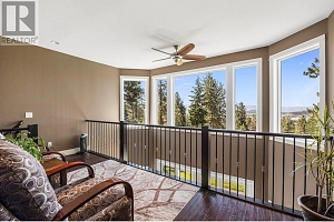 6281 Postill Lake Road - Photo 38
