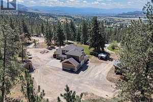 6281 Postill Lake Road - Photo 4