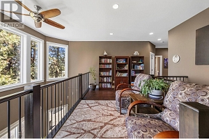 6281 Postill Lake Road - Photo 40