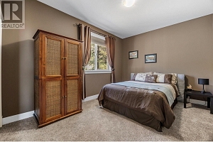 6281 Postill Lake Road - Photo 41