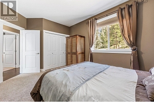 6281 Postill Lake Road - Photo 42