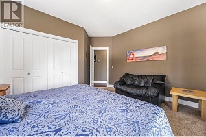 6281 Postill Lake Road - Photo 44